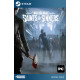 The Walking Dead: Saints & Sinners Steam CD-Key [GLOBAL]